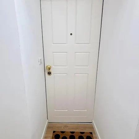 Casanova Pied à Terre Appartement