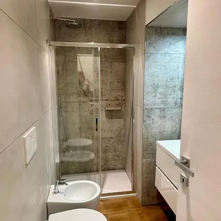 Casanova Pied à Terre Appartement