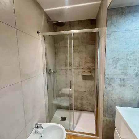 Casanova Pied à Terre